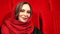 افسانه بایگان در «بی وزنی»