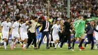 تحلیل "ESPN": نتیجه خوب مقابل اسپانیا؛ با "کیروش" دور از دسترس نیست