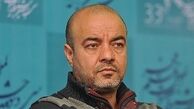 سعید آقاخانی کارگردان سریال «ویلا» شد 