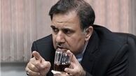 گرانی ۱۷۴ و ۲۴۶ درصدی قیمت مسکن در ۲ دوره وزارت آخوندی
