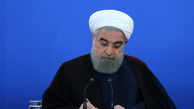 دلایل وقوع حادثه برخورد ۲ قطار بررسی و مقصرین  معرفی شوند