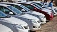 قیمت خودروهای وارداتی باید چند درصد کاهش یابد؟