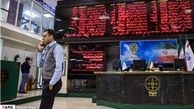 سه عامل تقویت بازار سرمایه در روزهای اخیر