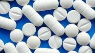 خطر آنتی بیوتیک برای کودکان و احتمال ابتلا به دیابت