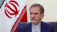 تکالیف بانک مرکزی درباره نوسازی ۲۰۰ هزار مسکن روستایی