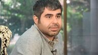ری‌اکشن امیر نوری به اتهام محسن افشانی در گرفتن ارز دولتی!