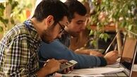 امکان مجدد برای ثبت نام تکمیل ظرفیت دستیاری فراهم شد

