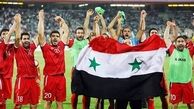  استرالیا یا ازبکستان مقابل رقیب ایران 