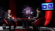  سخنگوی دولت امشب به شبکه یک می‌آید 