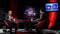  سخنگوی دولت امشب به شبکه یک می‌آید 