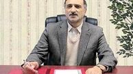در پیگیری صندوق ذخیره فرهنگیان با کسی تعارف ندارم / آموزش و پرورش از برجام مهم‌تر است