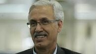 تحلیل ذوالفقار نسب از اولین بازی تیم ملی در جام ملتهای آسیا