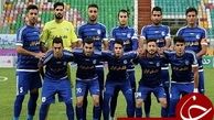گزینه های میزبانی استقلال خوزستان در آسیا 
