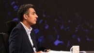 خبر جدید برای بازگشت عادل فردوسی‌پور به تلویزیون