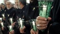  20هزار نفر در نوبت خادمی حرم رضوی هستند