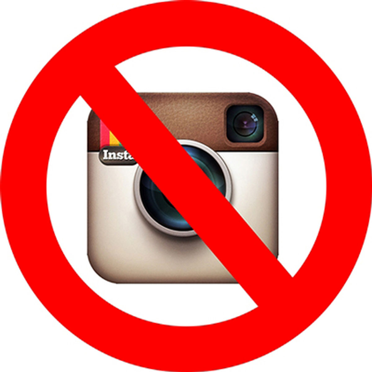 فیلتر اینستاگرام و نجات خانواده ایرانی (طنز)