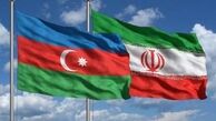 آذرتاج : تلاش برای خدشه دار کردن روابط تهران و باکو نافرجام می ماند