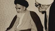 اسناد مخالفت امام با انتخاب قائم‌مقام