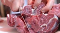 گوشت از خط قرمز گذشت+ جدول