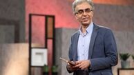 فصل جدید برنامه طنز با اجرای مجری مطرح