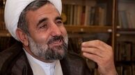 دست فتنه گران با نظام استکبار در یک کاسه است