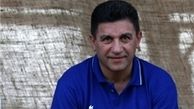 قلعه‌نویی: نخبگان در ورزش اهمیت پیدا می‌کنند