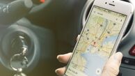 بهترین اپلیکیشن های مسیریابی اندروید و آیفون بدون نیاز به فیلتر شکن