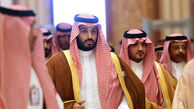 کدام یک از نزدیکان بن سلمان به کنسولگری استانبول رفت؟