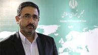 احمدی‌لاشکی:بررسی مسائل مربوط به اشتغال روستاییان محور اصلی جلسه غیرعلنی مجلس است