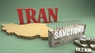 انگلیس به دنبال مشاوره برای دور زدن تحریم‌های ایران