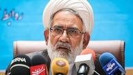 دادستان کل: به‌زودی تکلیف تلگرام را روشن می‌کنیم