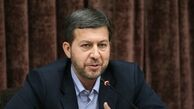 آغاز طرح یکپارچه دریافت سند حمل بار شهری برای ناوگان باری بالای ۱۰ تن
