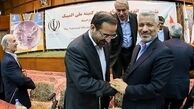 محمد علی‌آبادی مطرح کرد؛ نظرات کارگروه خارج از ضوابط قانونی بود