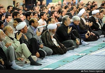 1393042615534966_PhotoL