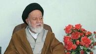گروههای سیاسی با همدلی برای رفع مشکلات اقتصادی و بیکاری در کشور تلاش کنند