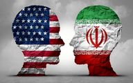 زمان و مکان دور چهارم مذاکرات ایران و آمریکا