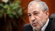 امنیت فرهنگی باید جایگزین فرهنگ امنیتی در آموزش و پرورش شود