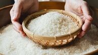 خرید مجدد ۱۰۰ هزار تن دیگر برنج در ژاپن 