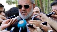 رویانیان در دوراهی استعفاء یا جنگ!