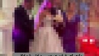 ماجرای فیلم عروسی دختر شمخانی !
