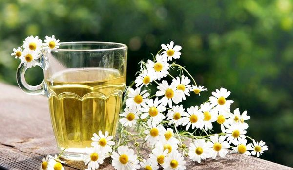 ماسکی که پوستتان را مثل آینه می کند