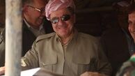 آغوش باز تکفیرى‌ها براى فرقه صهیونیستی/ سنگ تمام عامل موساد در کردستان عراق برای بهاییت
