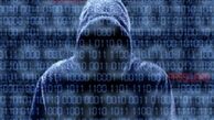 هکرها می توانند در ۲۴ ساعت سیستم تسلیحات آمریکا را کنترل کنند