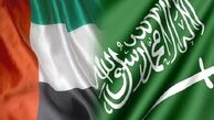 ولی عهد سابق عربستان به پادشاه هشدار داد