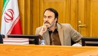 مهدی پیرهادی: موضوع سلامت شهروندان موضوعی راهبردی است