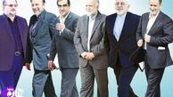 10 ویژگی دولت که بحران اقتصادی به وجود آورده است