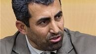 تبدیل منابع بانک‌ها از سپرده به جاری 