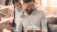 هدیه روز پدر چی بخریم ؟ لیستی از بهترین ایده ها برای کادو روز مرد
