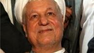 محسن هاشمی: رد صلاحیت پدرم را باید از شورای نگهبان شنید