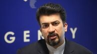 اجرای «طرح کاهش« آلودگی هوا فردا تعیین تکلیف می‌شود